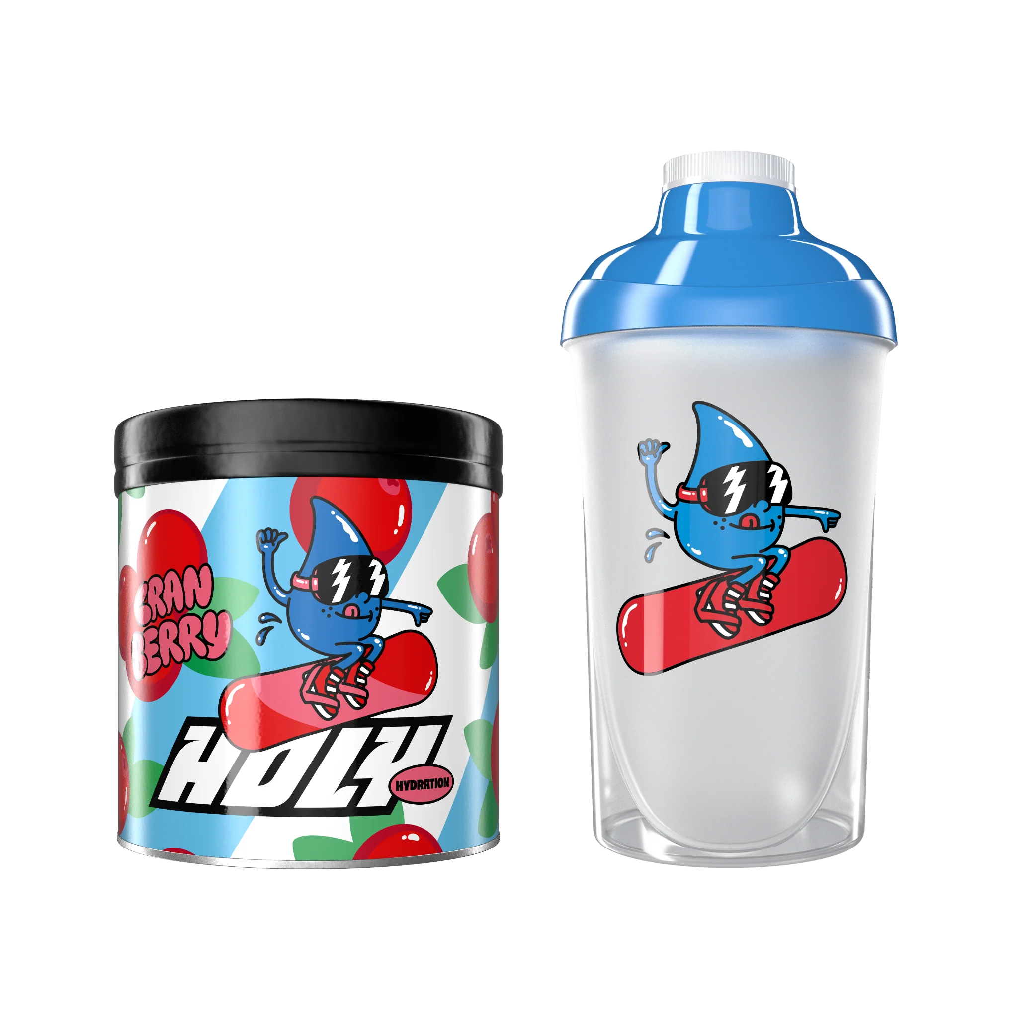 Produktbild 4