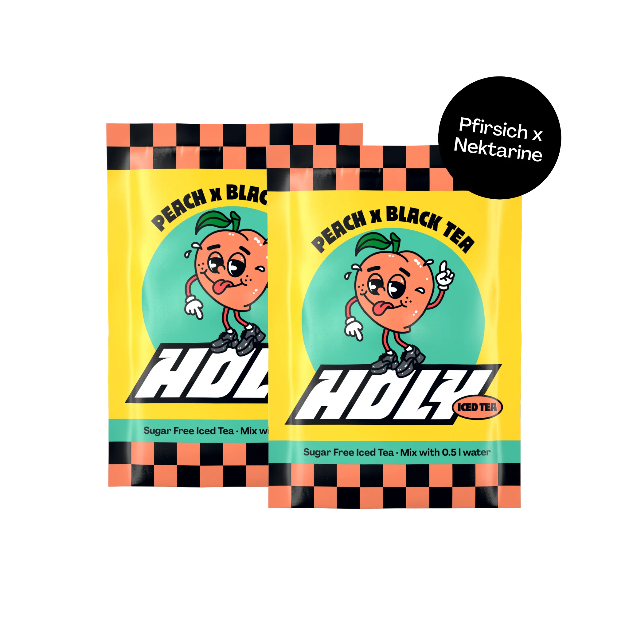 Produktbild 9