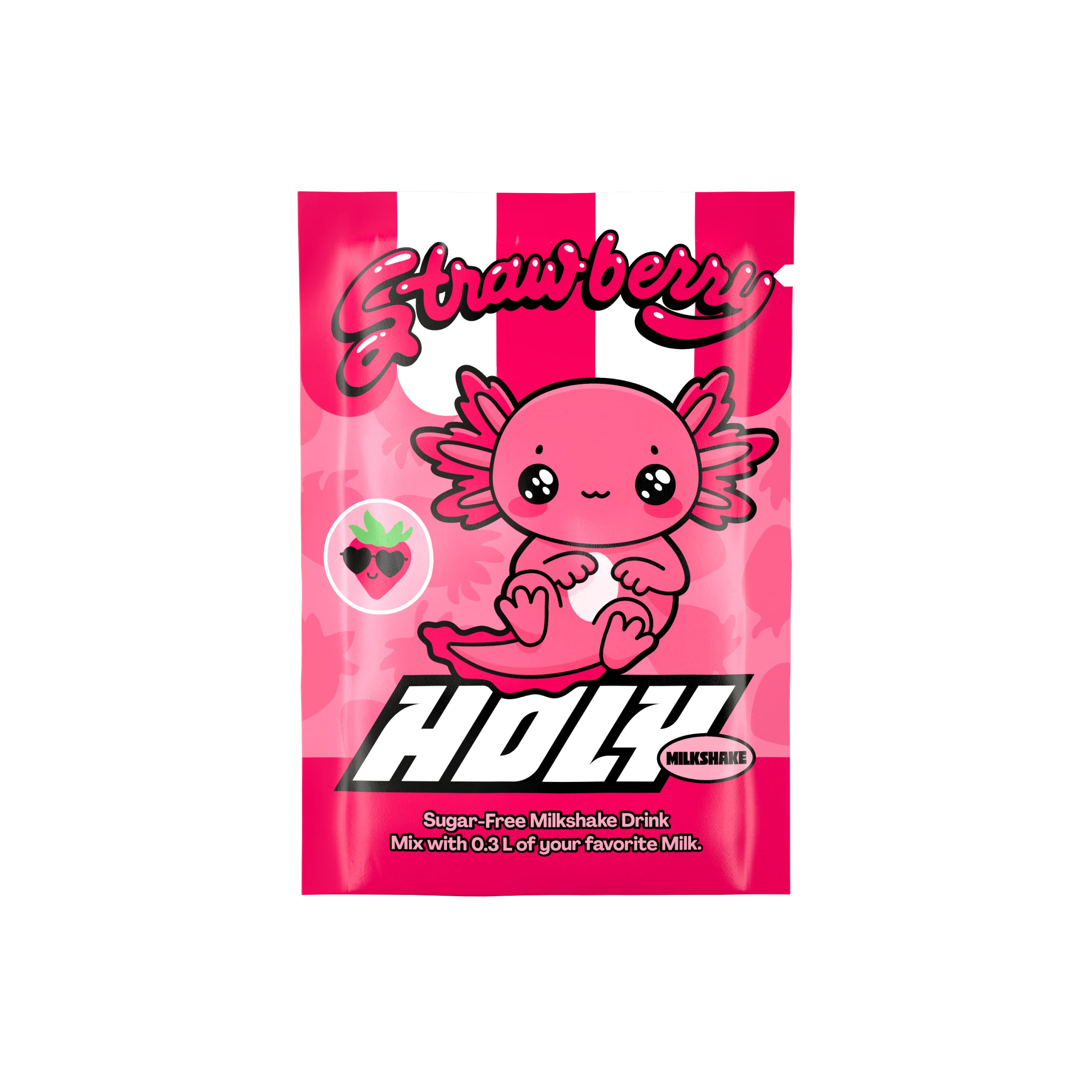 Produktbild 3