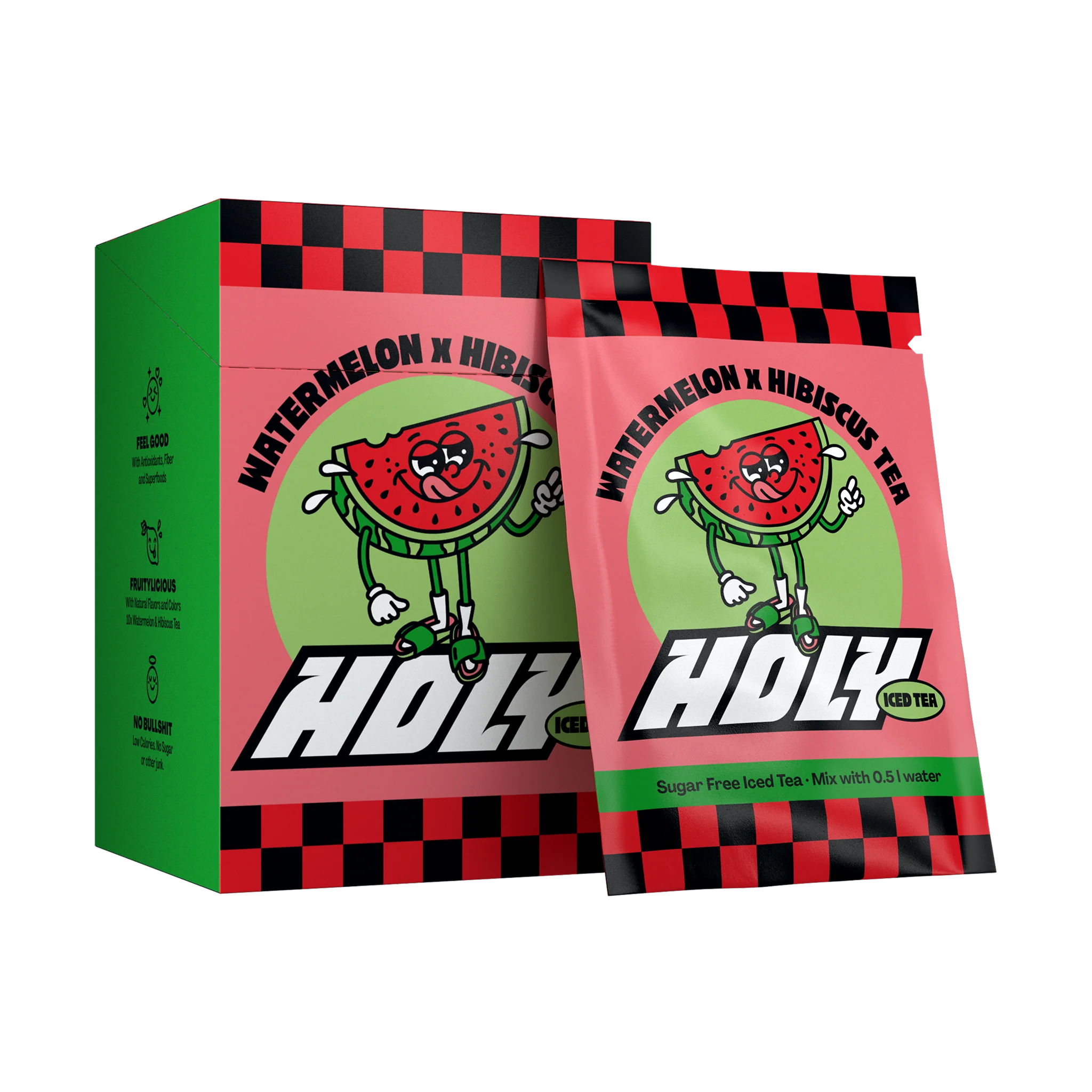 Produktbild 5
